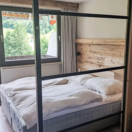 31 By Interhome * Schinking