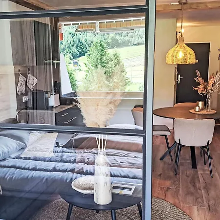 31 By Interhome