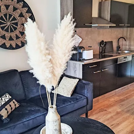 31 By Interhome Apartment