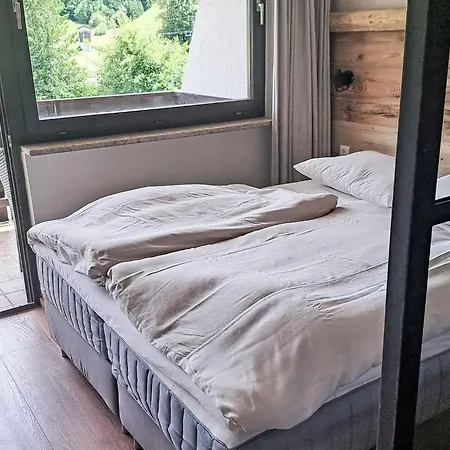 31 By Interhome Apartment *