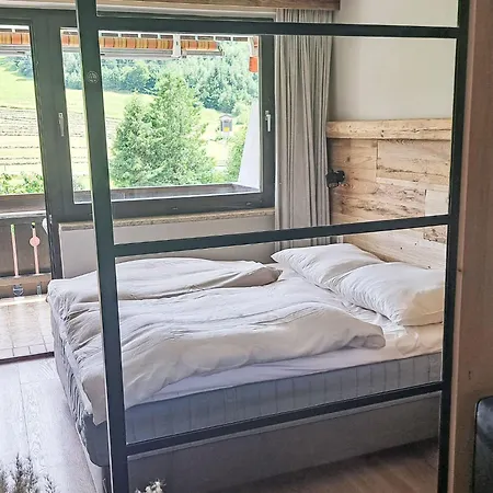 31 By Interhome *