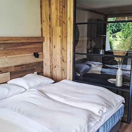 31 By Interhome