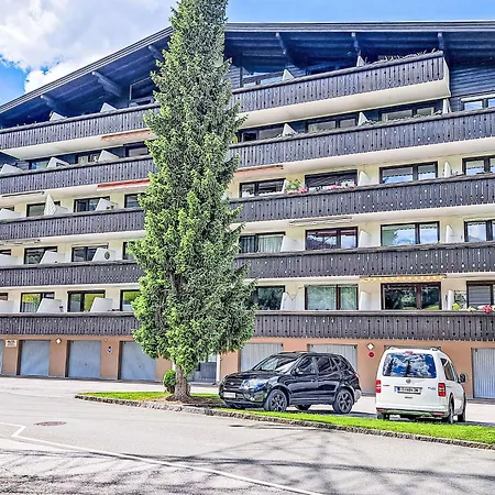 31 By Interhome Schinking