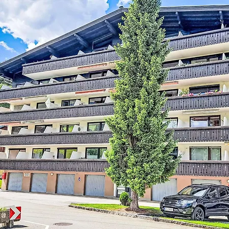 31 By Interhome * Schinking