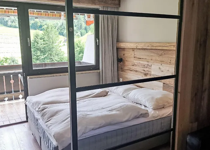 31 By Interhome * Schinking