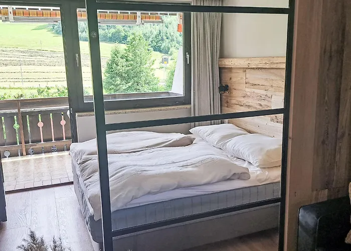 31 By Interhome *